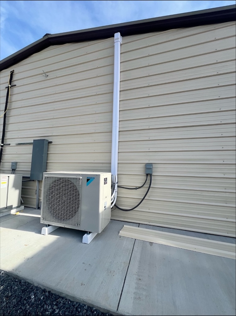 Nos installations pass&eacute;es-12