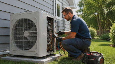 3전문 HVAC 시스템 검사.jpg