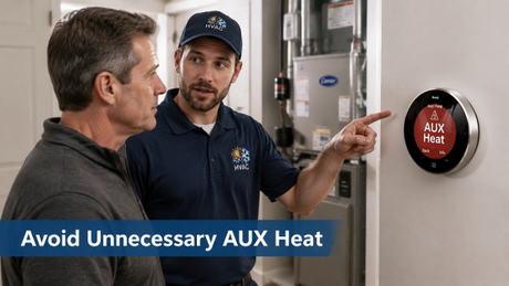 2Avertissement du thermostat de chauffage auxiliaire.jpg
